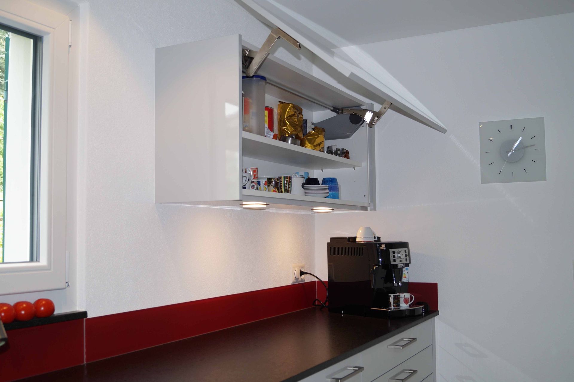 Bösch AG Schreinerei