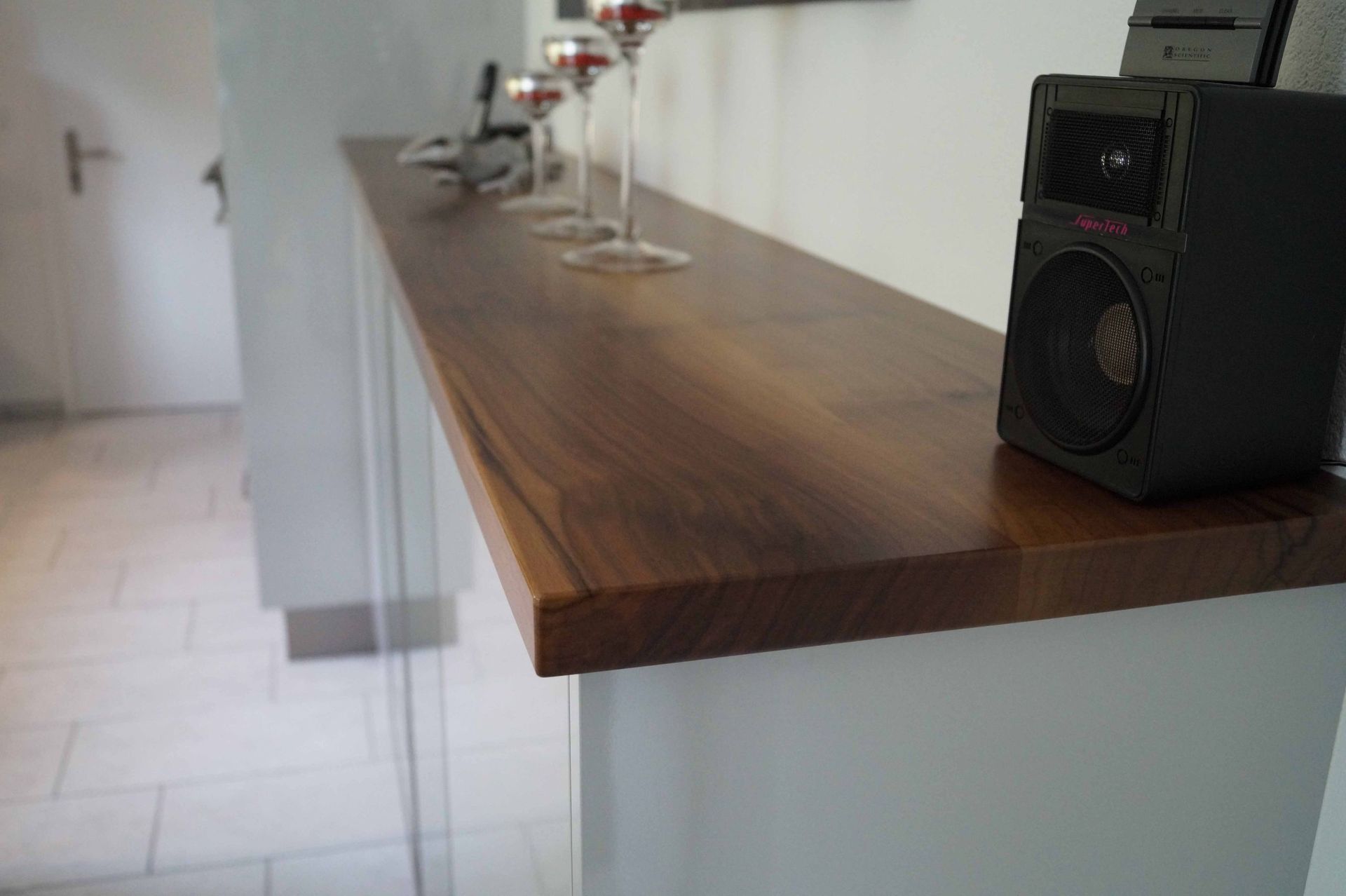 Bösch AG Schreinerei