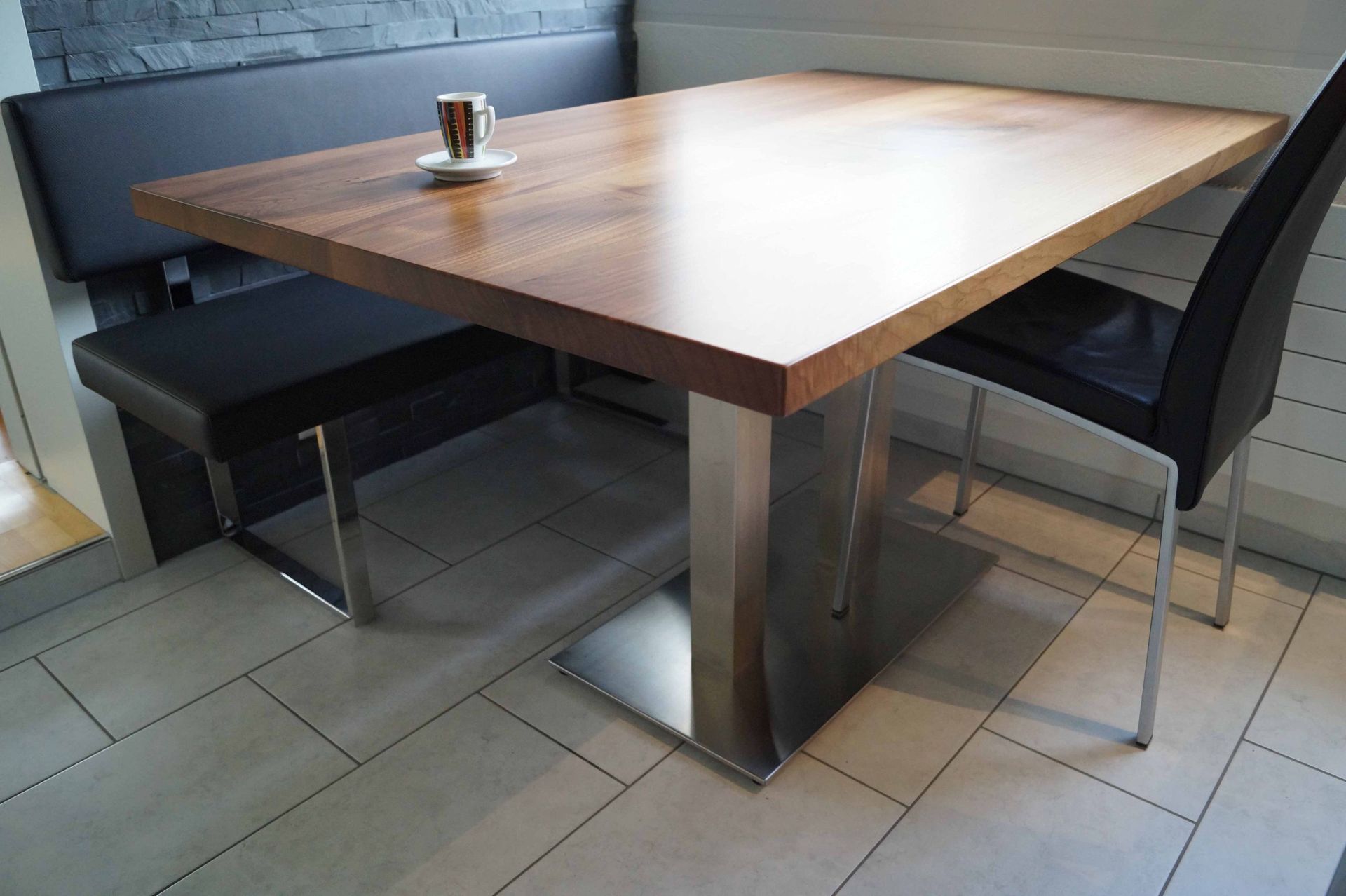 Bösch AG Schreinerei