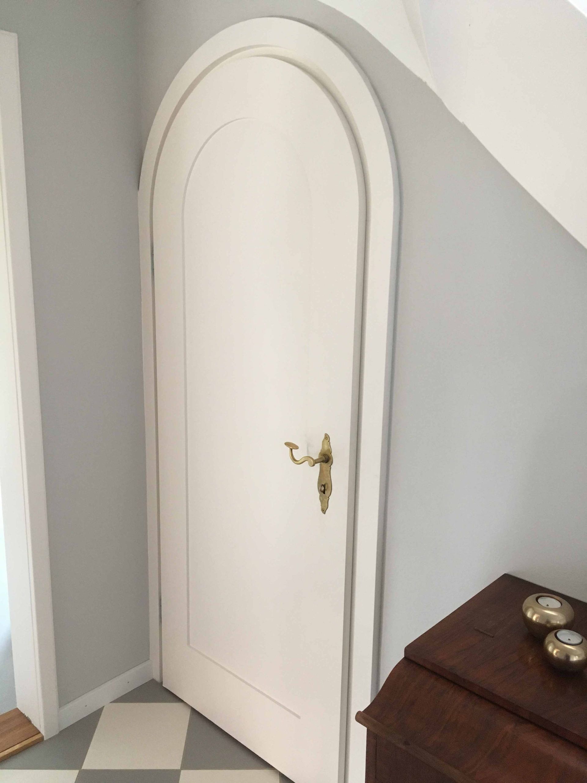 Bösch AG Schreinerei