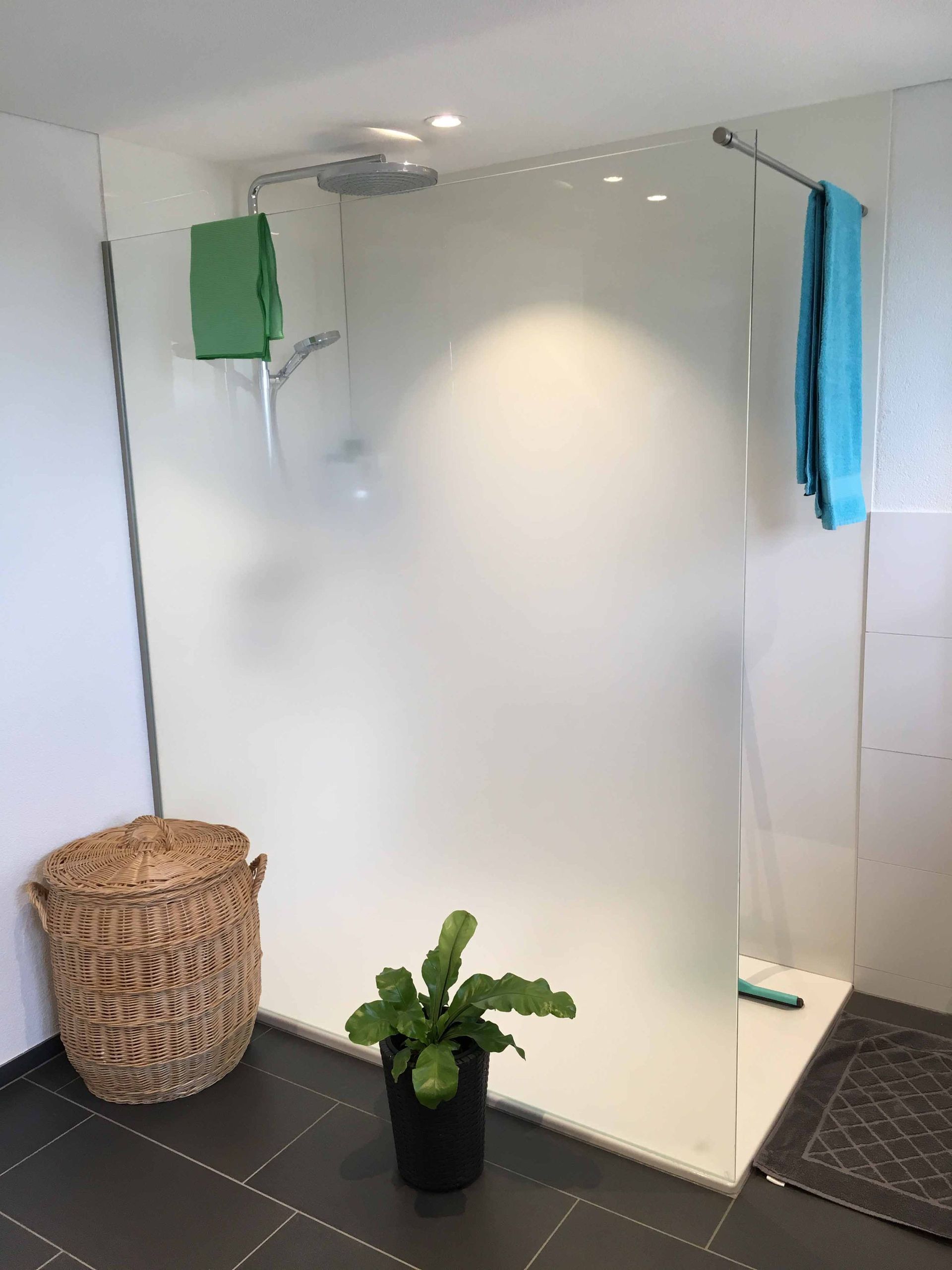 Bösch AG Schreinerei