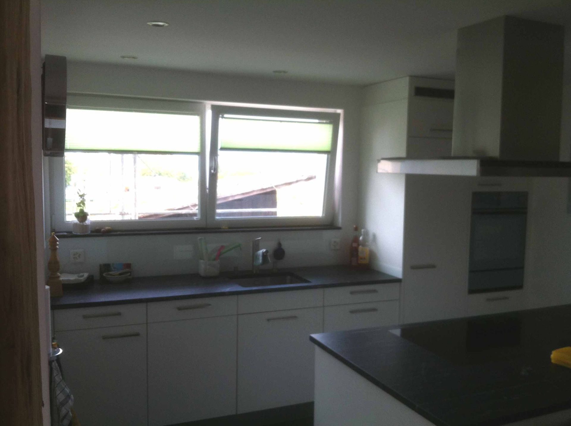 Bösch AG Schreinerei