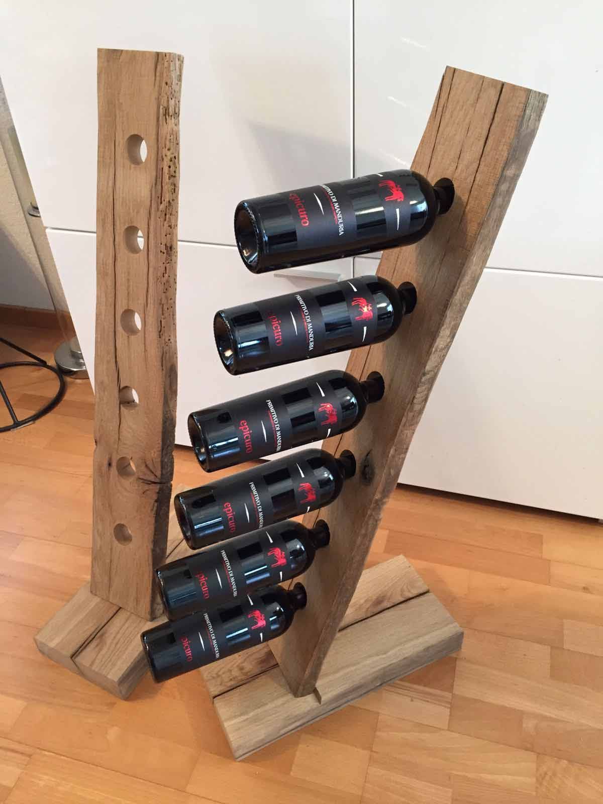 Bösch AG Schreinerei