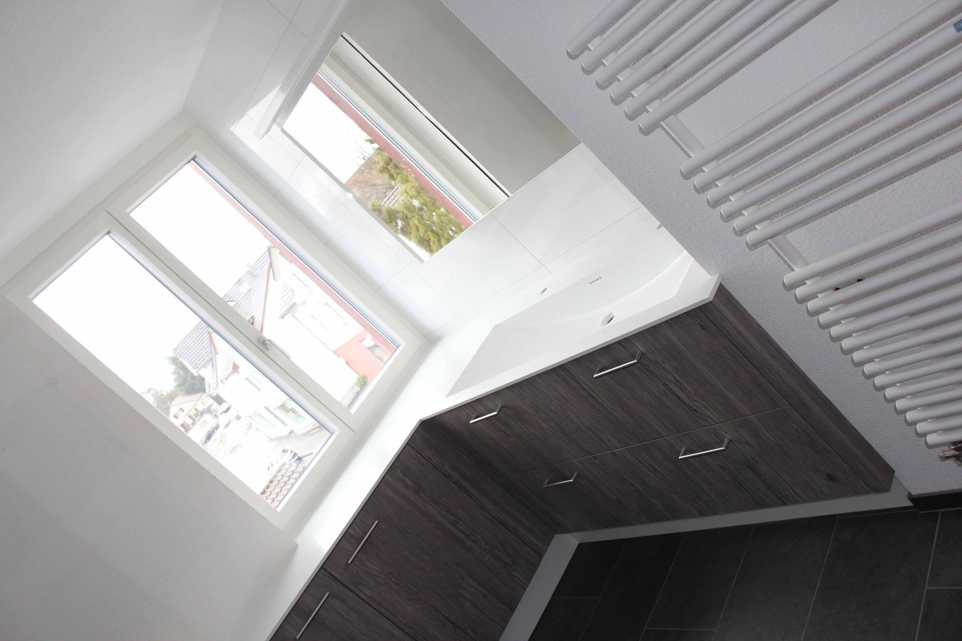 Bösch AG Schreinerei