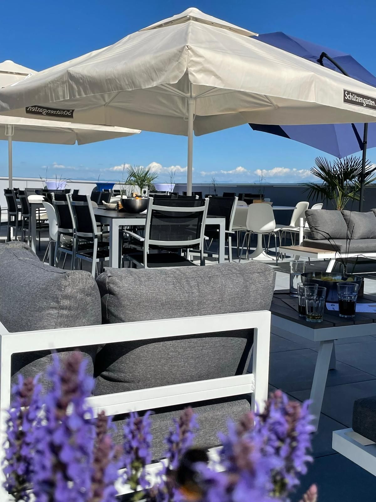 Bösch AG Schreinerei