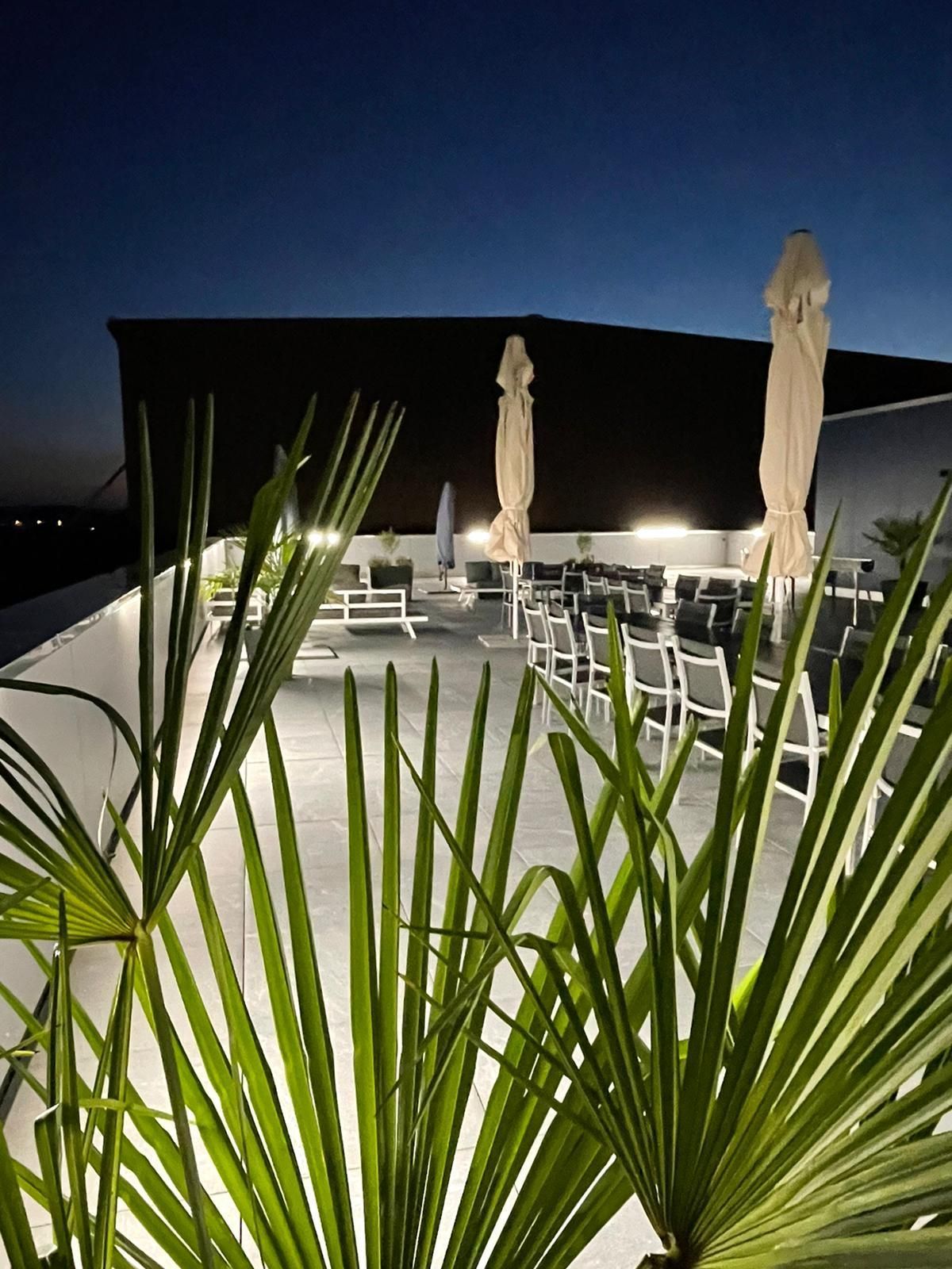 Bösch AG Schreinerei