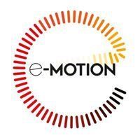 E MOTION LOGO.jpg