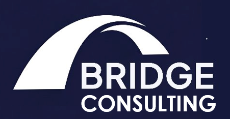 logotipo footer
