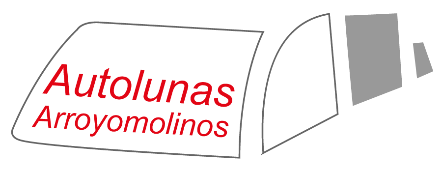 Logotipo