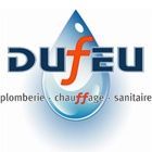 Logo SARL Dufeu