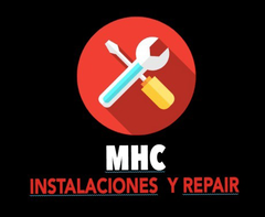 logotipo cabecera