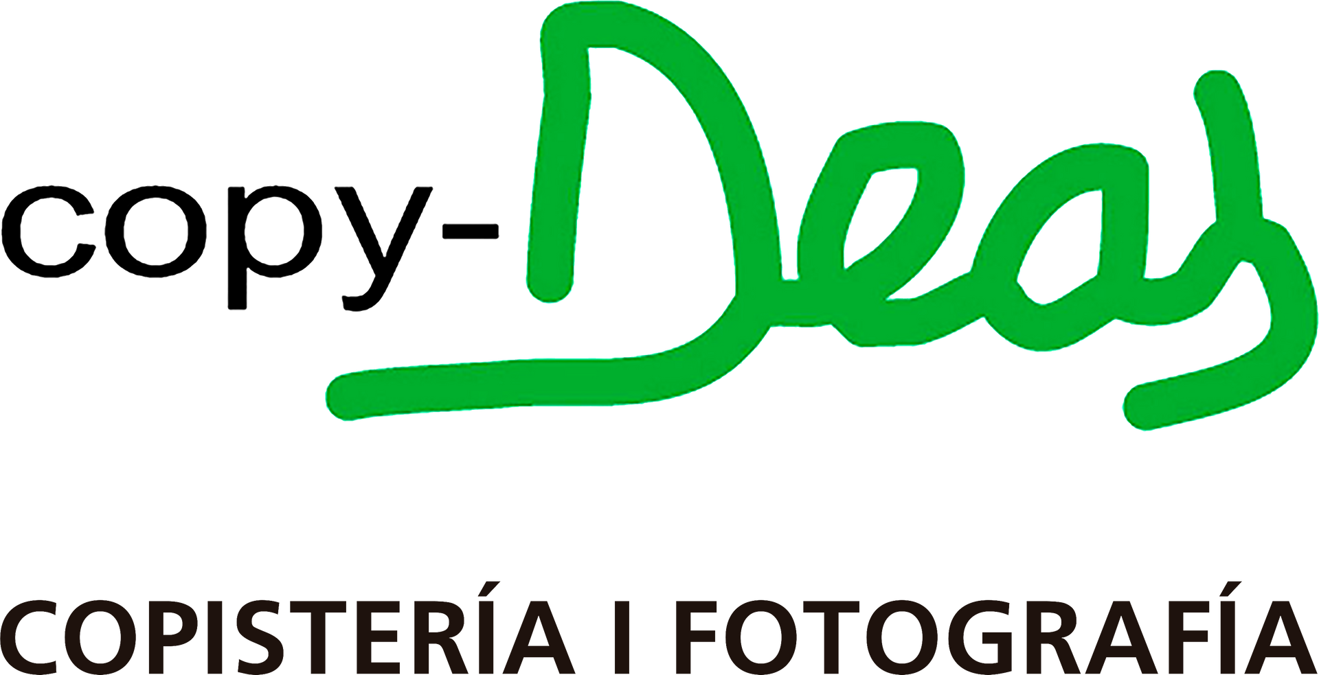 logotipo cabecera