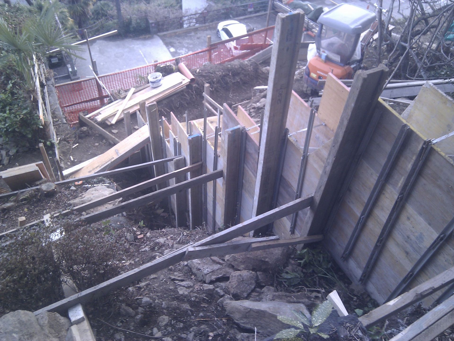 situazioni difficlli