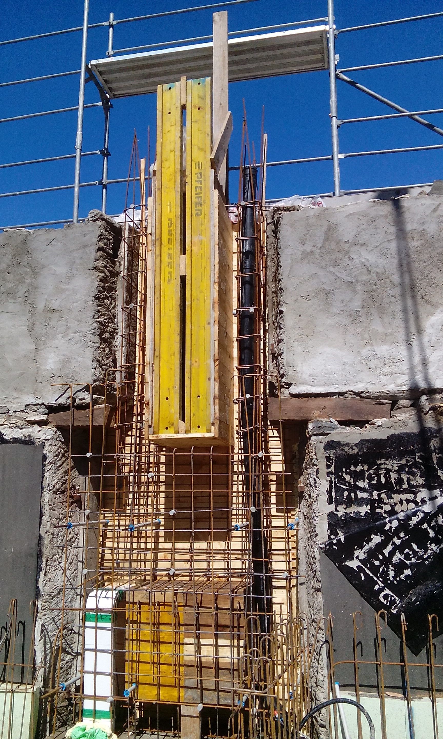 riattazioni ristrutturazioni