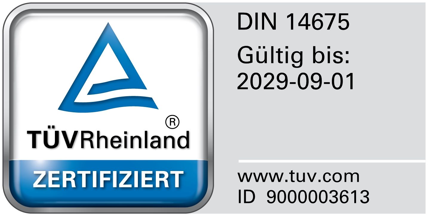 TV_Rheinland_Zertifikat