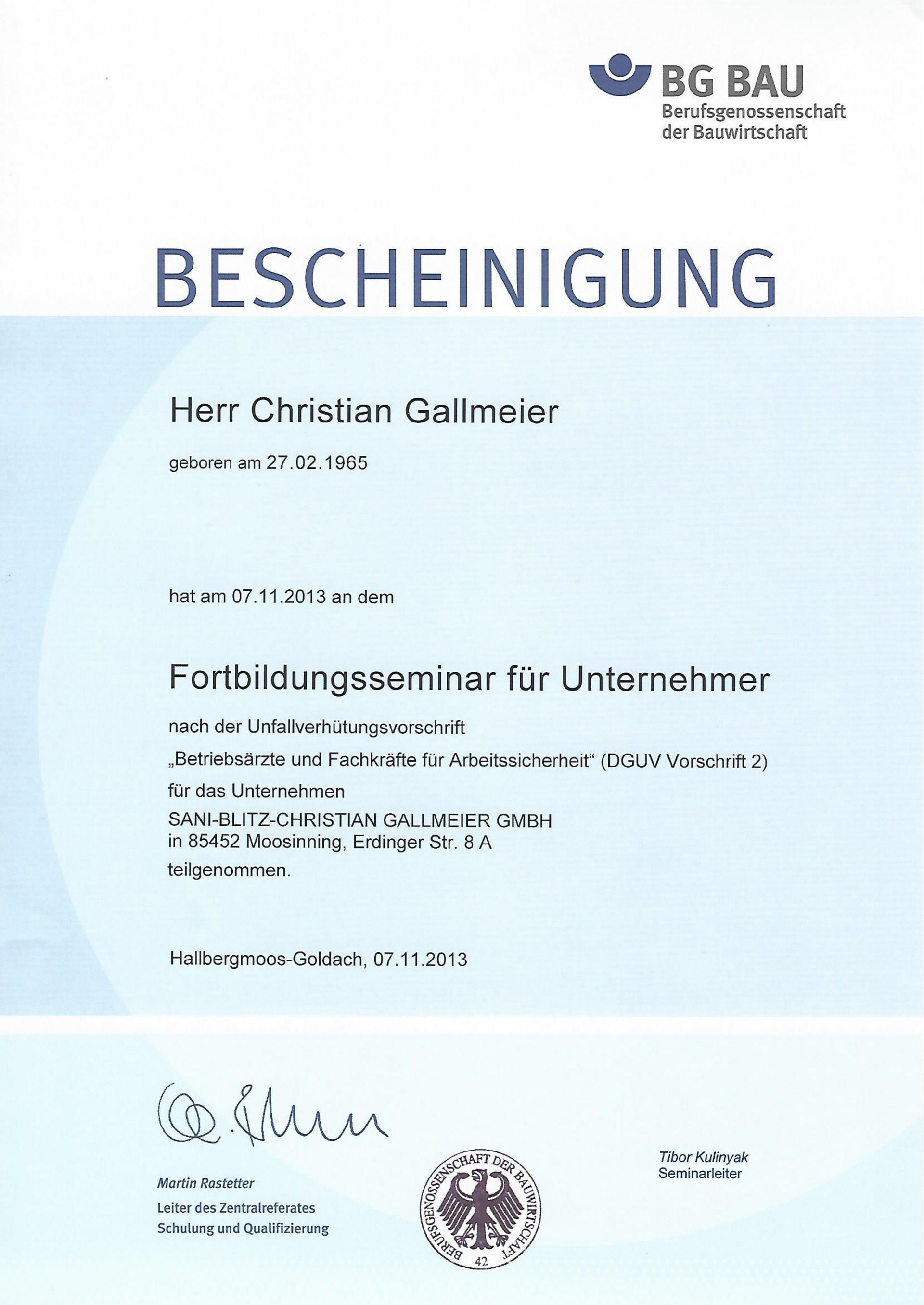 Bescheinigung-Fortbildungsseminar-fuer-Unternehmer