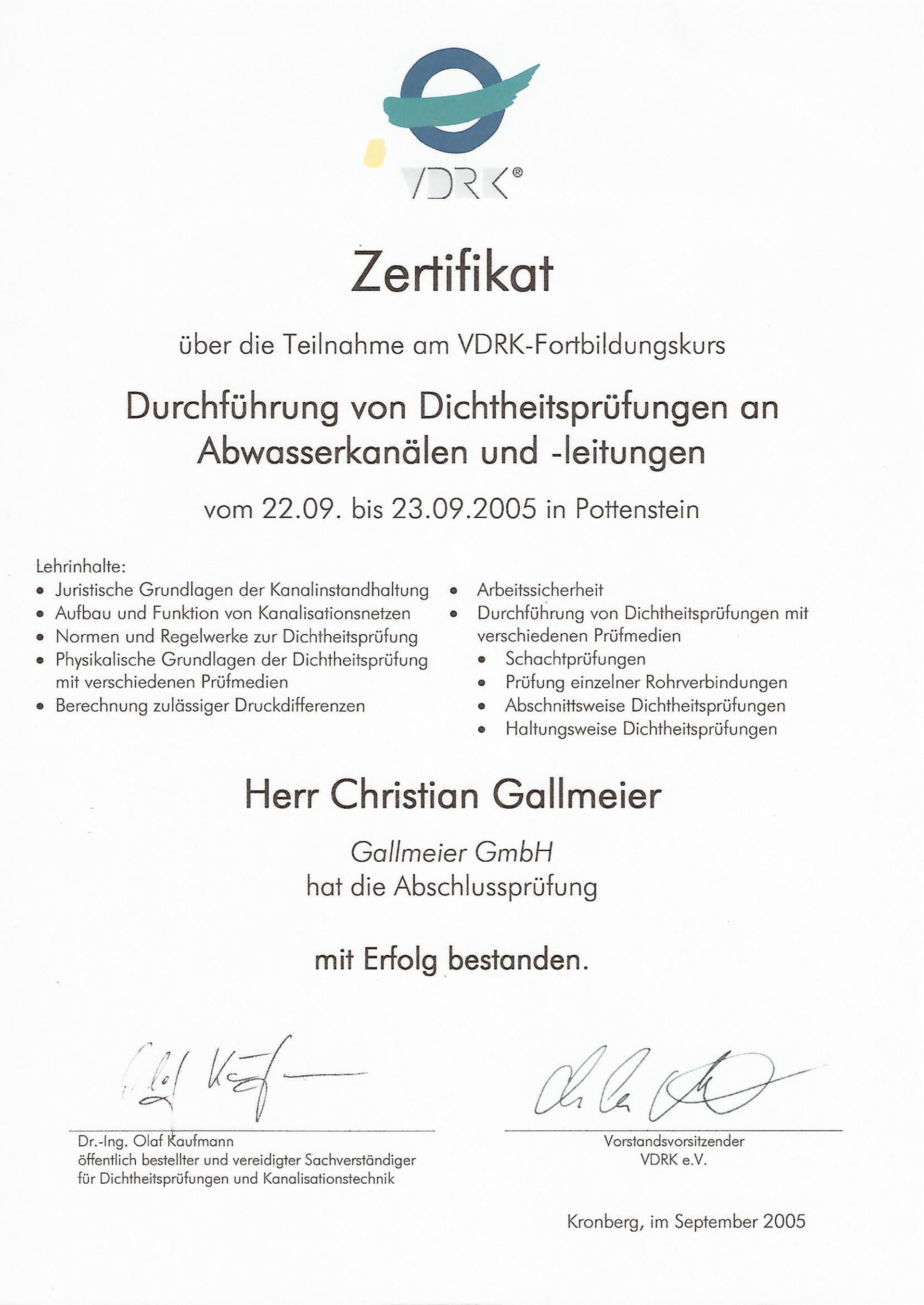 Dichtheitspruefungen-Abwasserkanaele-und-Leitungen