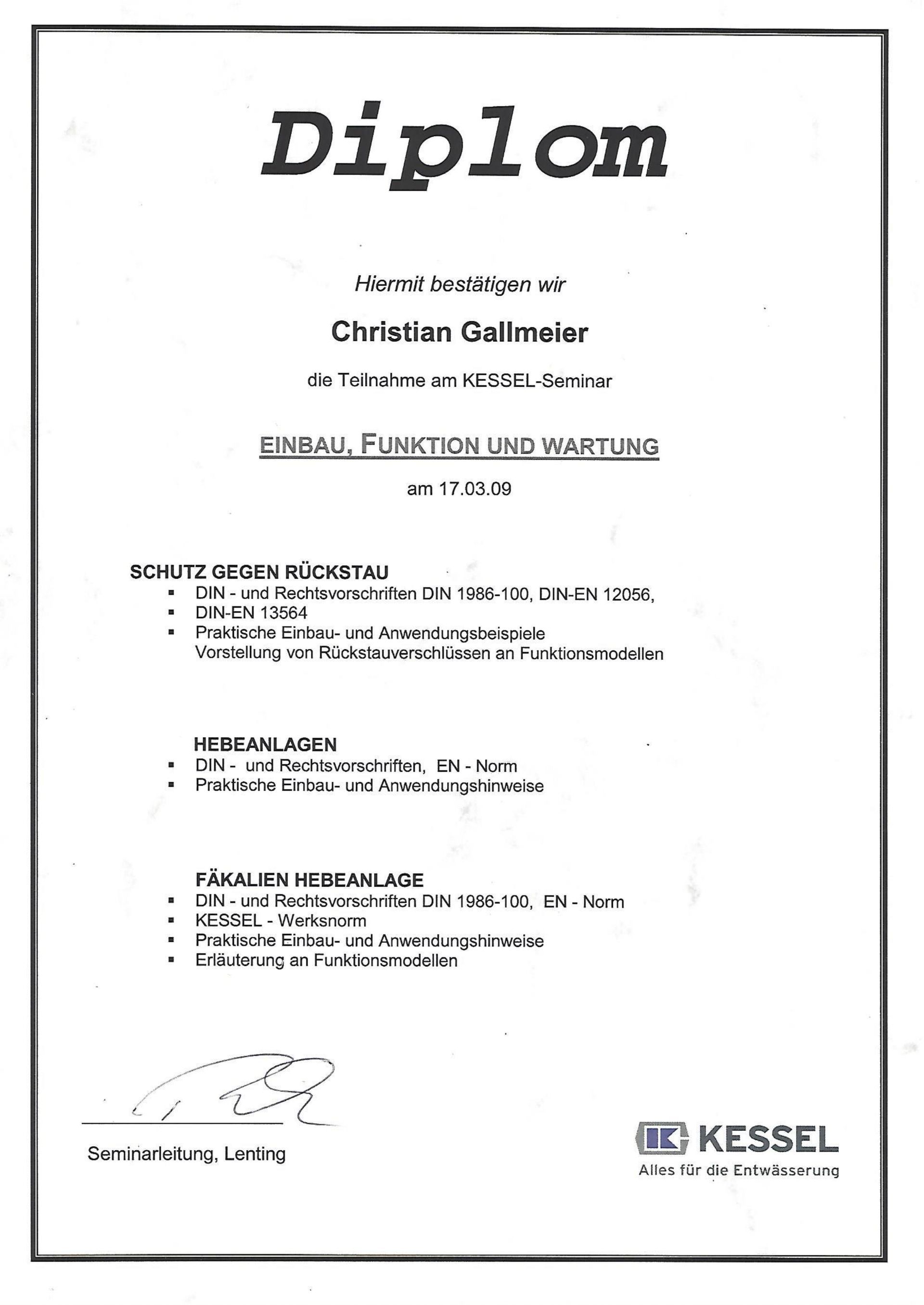 Diplom-Einbau-Funktion-und-Wartung