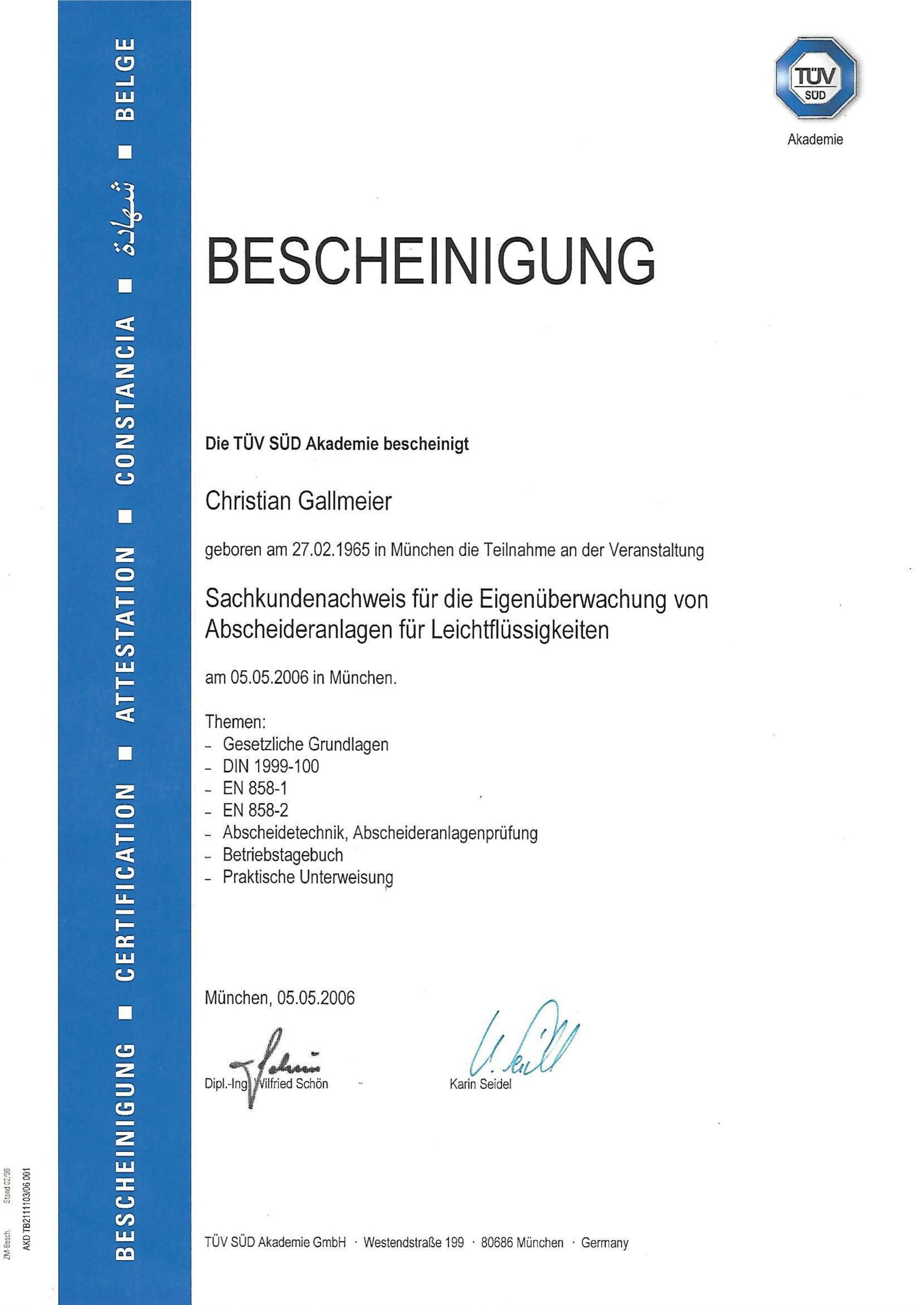 Eigenueberwachung-von-Abscheidanlagen-fuer-Leichtfluessigkeit