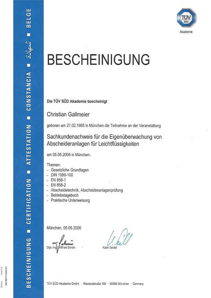 Eigenueberwachung-von-Abscheidanlagen-fuer-Leichtfluessigkeit