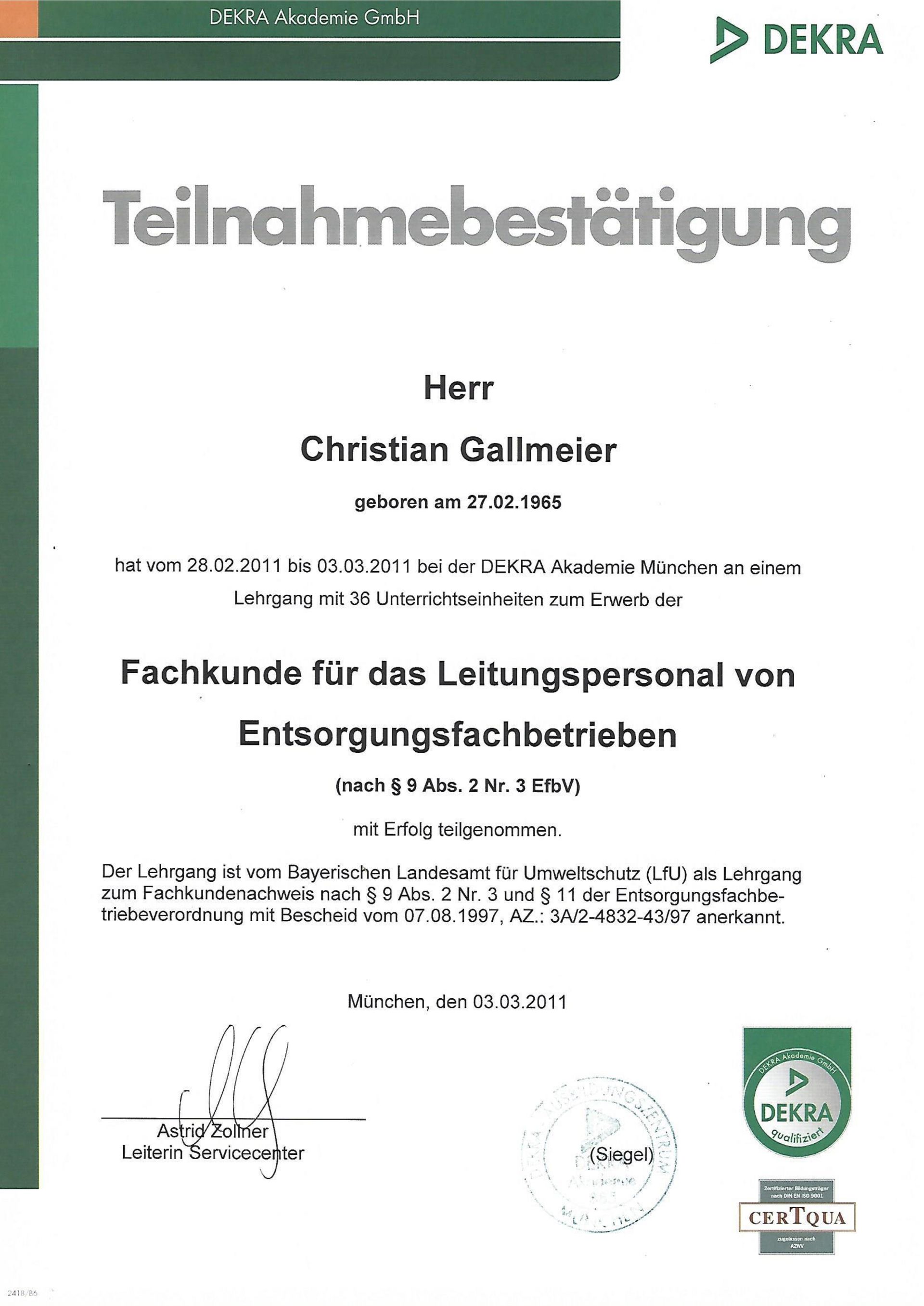 Leitungspersonal-von-Entsorgungsfachbetrieben