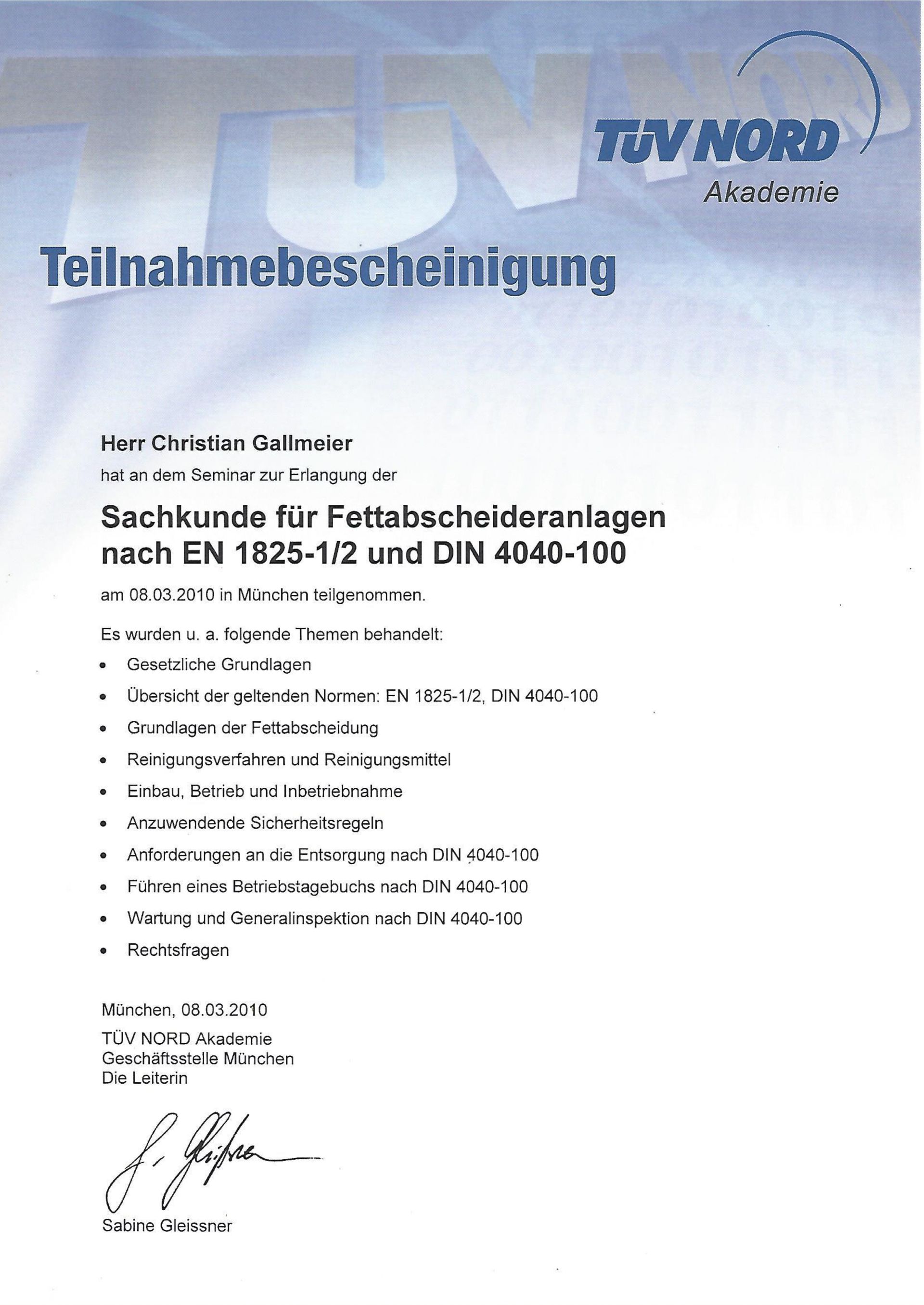 Sachkunde-fuer-Fettabscheideranlagen