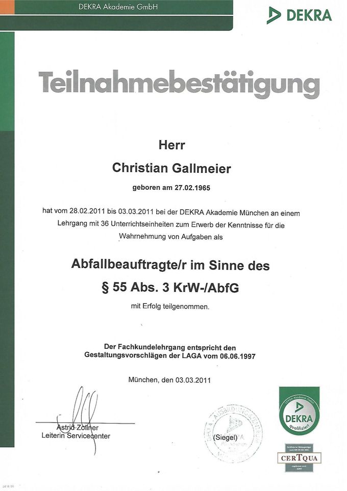 Teilnahmebestaetigung-Abfallbeauftragter