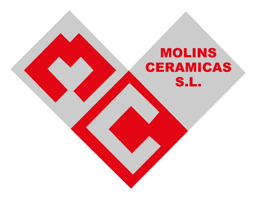 logotipo cabecera