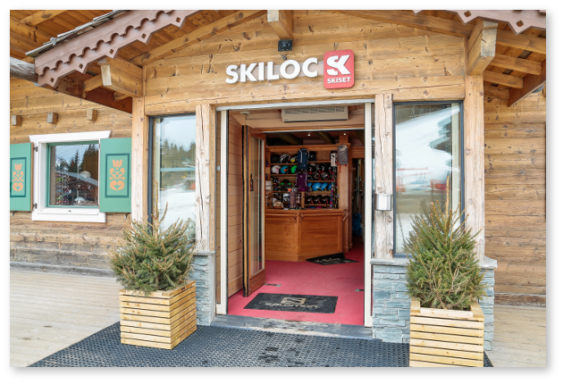 Des professionnels du ski à votre écoute en Haute-Savoie