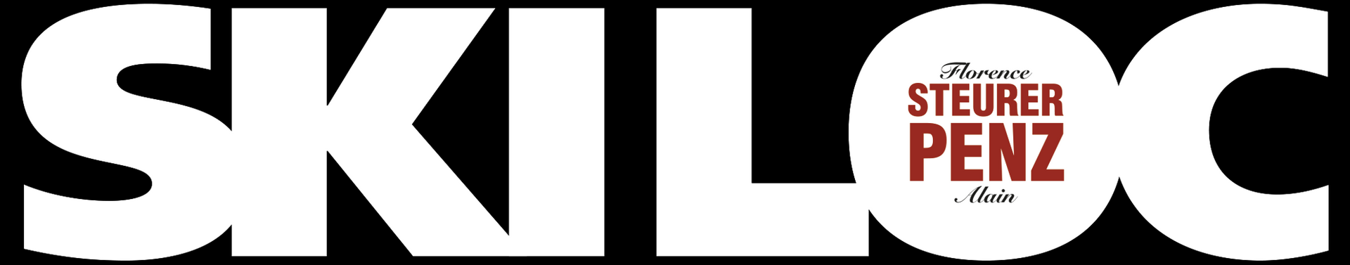 Logo de Skiloc