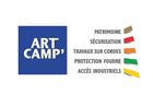 BAT HD LOGO ART CAMP 5ACTIVITES-150dpi.jpg