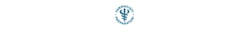 Logo Farmacia Chemello