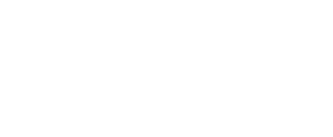 Kojo Kaihdin Ky