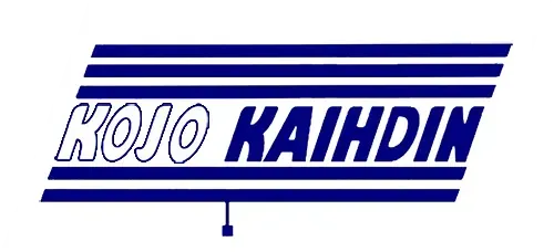 Kojo Kaihdin Ky
