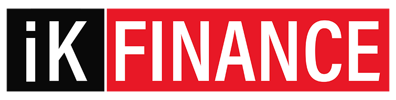 IK.Finance