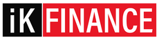 IK.Finance