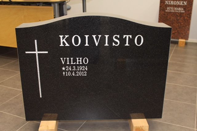 vikmaninkivi