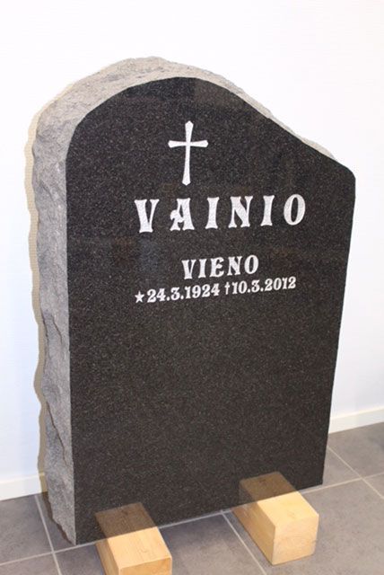 vikmaninkivi