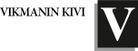 vikmaninkivi