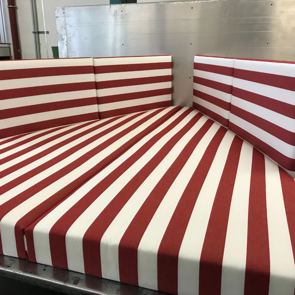 Der Schaumstoffladen Berlin