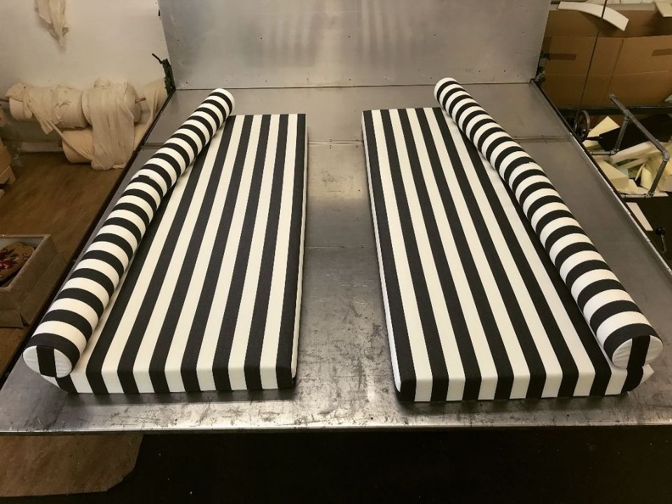 Der Schaumstoffladen Berlin