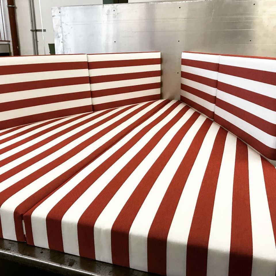 Der Schaumstoffladen Berlin