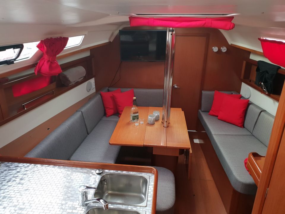 Der Schaumstoffladen Berlin