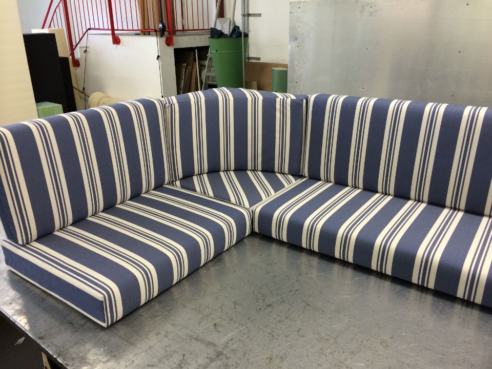 Der Schaumstoffladen Berlin