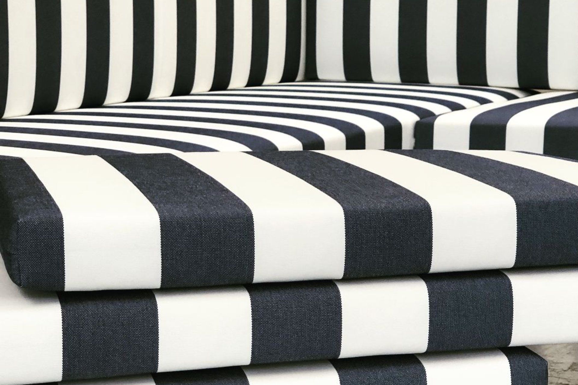 Der Schaumstoffladen Berlin