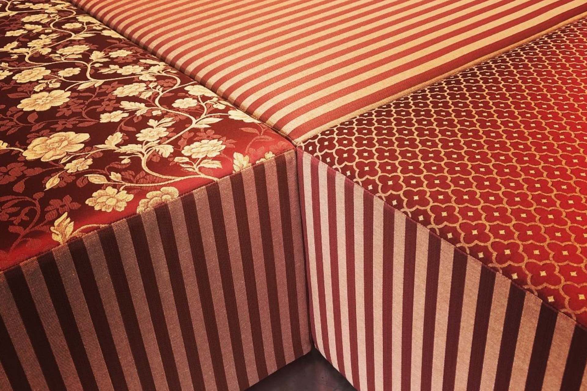 Der Schaumstoffladen Berlin