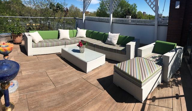 Der Schaumstoffladen Berlin