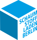 Der Schaumstoffladen Berlin Logo