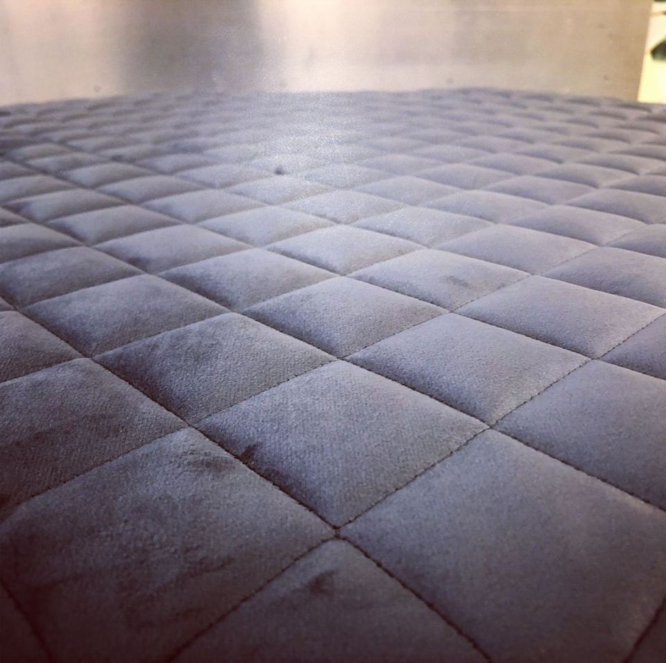 Der Schaumstoffladen Berlin