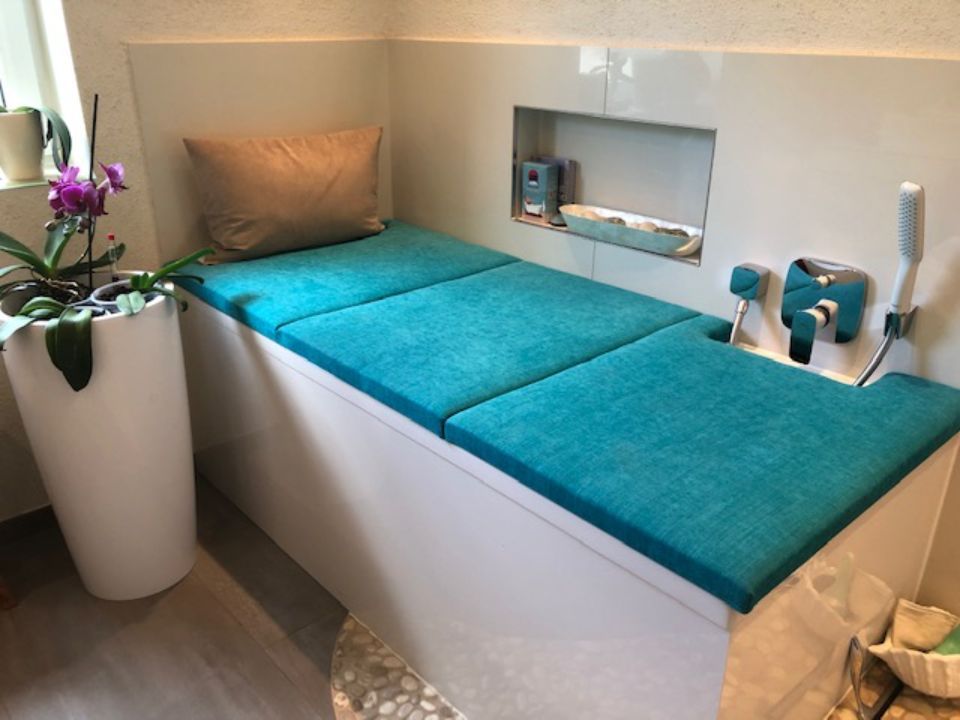 Der Schaumstoffladen Berlin